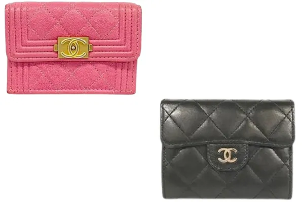 財布を長持ちさせるためのお手入れ方法