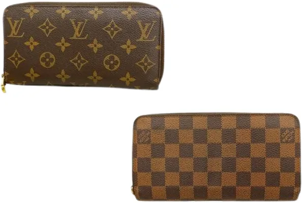 財布の買い替え費用はどれくらい？予算別の選び方