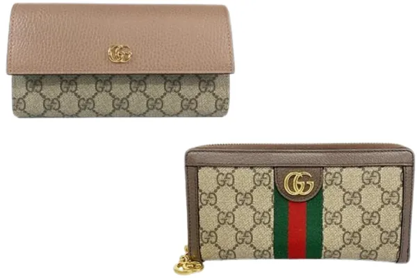 財布の寿命に関するよくある質問