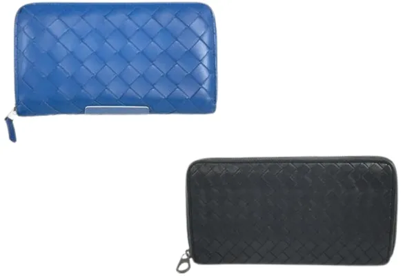 財布の寿命は素材や使い方で大きく変わる