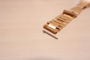 時計のベルト