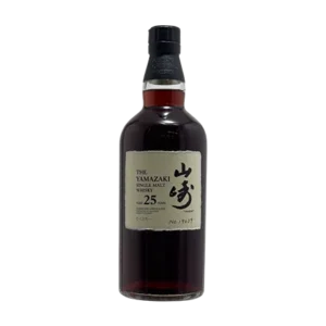 山崎