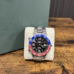 BALL ロードマスター DG3030