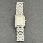 FENDI クラシコスクエア 7000L
