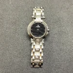 FENDI 腕時計 ズッカ