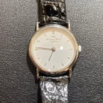 IWC ポートフィノ 769483