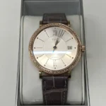 IWC ポートフィノ IW458107