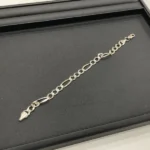 K10 ブレスレット