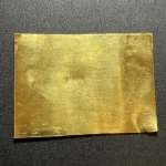 K24 歯科板金
