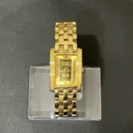 K24 金時計