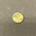 K24 金貨