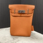 エルメス アッカド PM トゴ