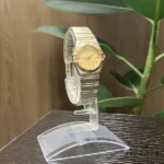 オメガ コンステレーション 123,20,35,20,08,001
