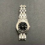 グッチ デイト 5500L