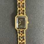 シャネル プルミエール H6951