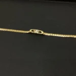 ジバンシー ブレスレット