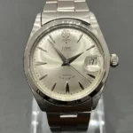 チューダー プリンス オイスターデイト 7996