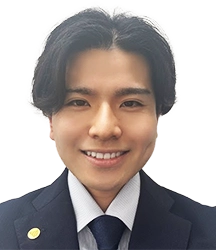 中村 店長