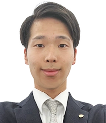 金森 店長