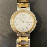 エルメス クリッパー 545976
