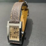 エルメス タンデム TA1.210