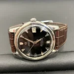 オメガ シーマスター 2849