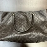 グッチ トートバッグ グッチシマ