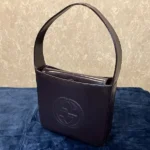 グッチ ハンドバッグ ソーホー