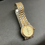 グッチ 腕時計 9000M