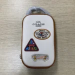 コーチ ショルダーバッグ レザー