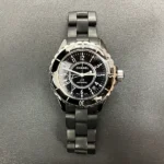 シャネル J12 H0685