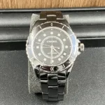 シャネル J12 H5702