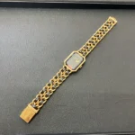 シャネル プルミエール H001