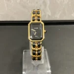 シャネル プルミエール