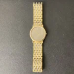 セイコー ドルチェ 9530.6000