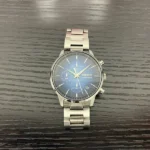 セイコー ワイアード クロノグラフ AGAT419