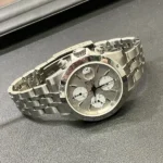 チューダー クロノタイム タイガー 79280