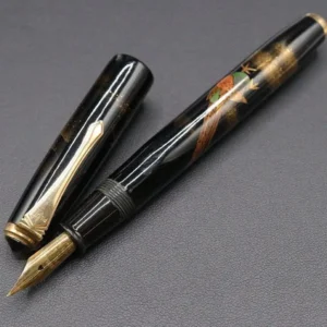 パイロット (PILOT) 國光舎 万年筆