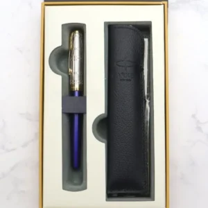 パーカー (PARKER) 万年筆 ペン先18K-750×1本