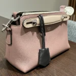 フェンディ バイザウェイ セレリア