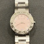 ブルガリ ブルガリ・ブルガリ BB23SS