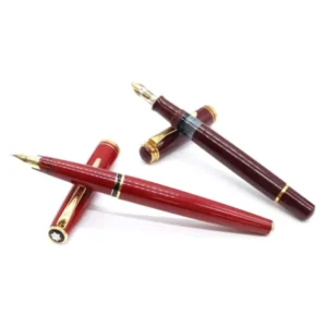 (ペン先14K 14C) モンブラン (MONTBLANC) モンブラン ジェネレーション