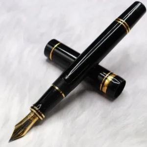 (ペン先18K ) パーカー (PARKER) 万年筆