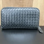 ボッテガ 財布 イントレチャート