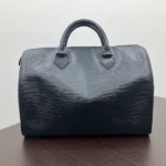 ルイ・ヴィトン スピーディ エピ