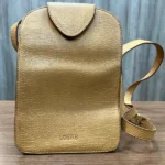 ロエベ ショルダーバッグ
