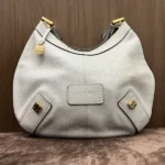 ロエベ ニューロード ショルダーバッグ