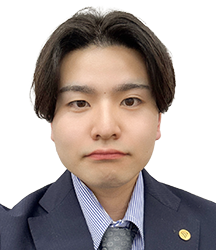 中村 店長