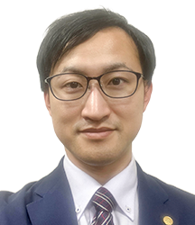 久保 店長