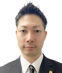 井野 店長